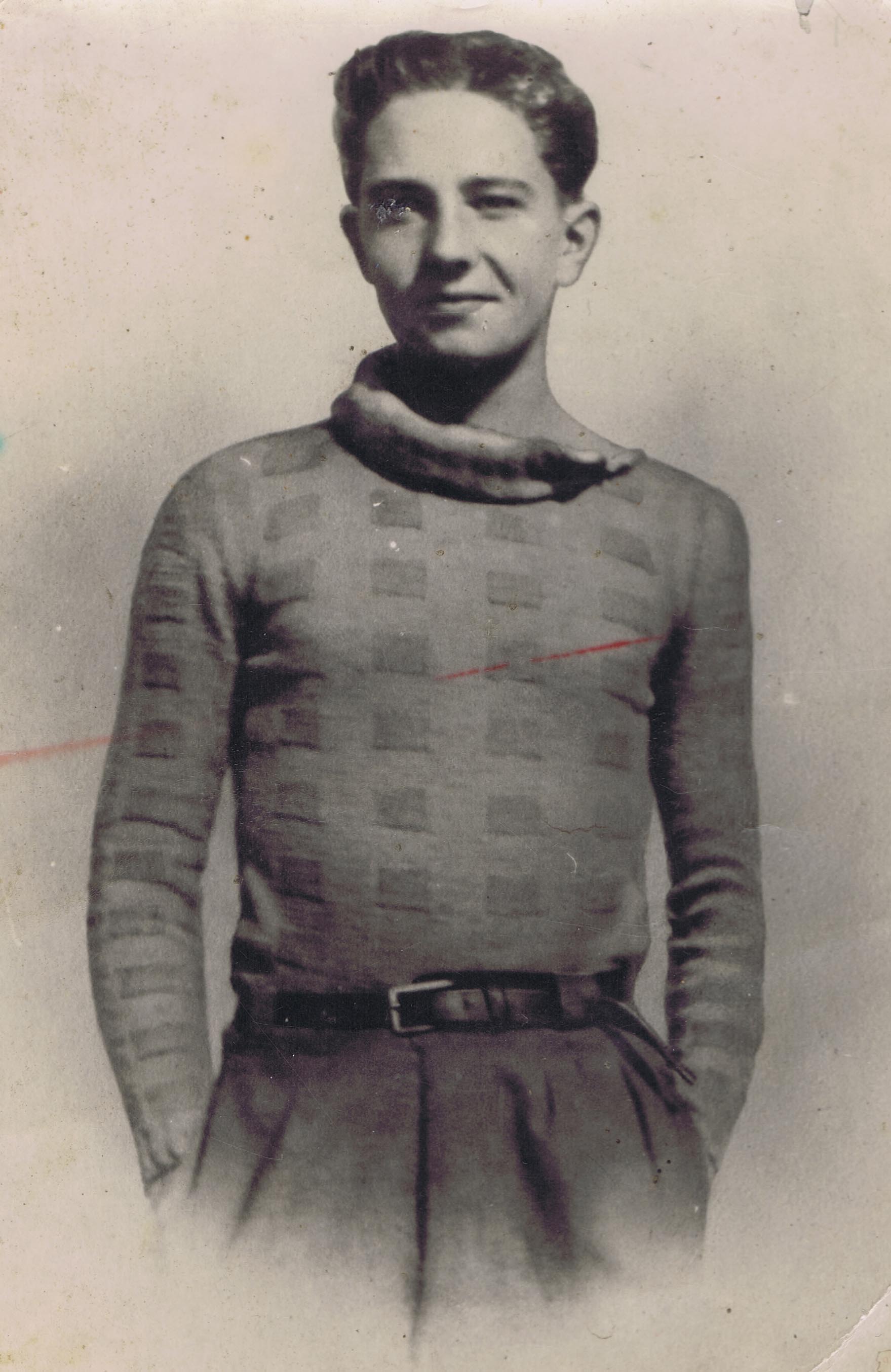 Aragon – La rose et le réséda – Poemamo